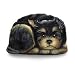yorkshire terrier - Yorkies Yorkshire Terrier Dog Puppy Doorstop Door Stop