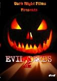 Evil Deeds 2