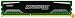 Crucial Ballistix Sport Very Low Profile 8GB Single DDR3-1600 1.35V UDIMM 240-Pin Memory Module BLS8G3D1609ES2LX0