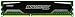 Crucial Ballistix Sport 8GB Single DDR3 1600 MT/s (PC3-12800) CL9 @1.5V UDIMM 240-Pin Memory BLS8G3D1609DS1S00