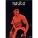 Hwwaaayiah!: A Bruce Lee List