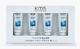 KMS California MoistRepair Overnight Mask ( 4 x 20 ml ) - B000O2ME58