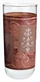 Pfaltzgraff Holiday Spice Coolers, Set of 4