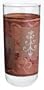 Pfaltzgraff Holiday Spice Coolers, Set of 4