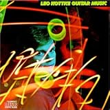 Search : Guitar Music