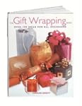 The Gift Wrapping Book