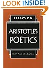 Essays on Aristotle's Poetics