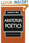 Essays on Aristotle's...