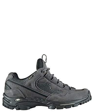 Hanwag Hikingschuhe Herren Hikingschuh