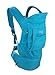 Onya Baby Carrier - Cruiser - Lapis Blue
