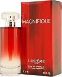 Magnifique By Lancome For Women. Eau De Parfum Spray 2.5 Oz / 75 Ml.