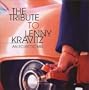 Tribute to Lenny Kravitz: An Eclectic Mix