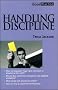Handling Discipline (Good Practice)