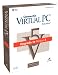 Software : Virtual PC 5 for Mac Upgrade