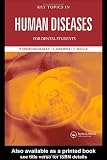 Key Topics in Human Diseases for Dental Students