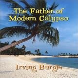 Search : The Father of Modern Calypso