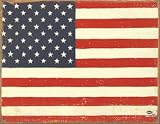 American Flag