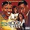 Know why 90s R&B is BETTER than this 'Urban' crap? (Part 2)