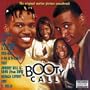 Booty Call: The Original Motion Picture Soundtrack