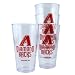 Arizona Diamondbacks Pint Cups