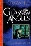 The glass angels