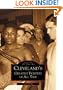 Cleveland's Greatest Fighters of All Time (Images of Sports)