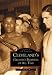 Book Cleveland's Greatest Fighters of All Time (Ohio)
