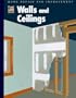Walls and Ceilings (Home Repair and Improvement, Updated Series)