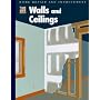 Walls and Ceilings (Home Repair and Improvement (Updated Series))