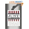 Just Elections: Creating a Fair Electoral Process in the United States