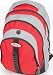 Backpacks Rucksack Jeep® Hand Luggage, School College Size Bag 980R