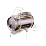 Toysmith 4 M Soda Can Robug # 3647
