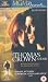 VHS : The Thomas Crown Affair [1999]