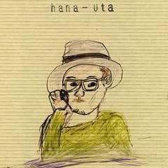 hana-uta