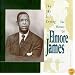 The Sky Is Crying: The History of Elmore James