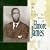 The Sky Is Crying: The History of Elmore James