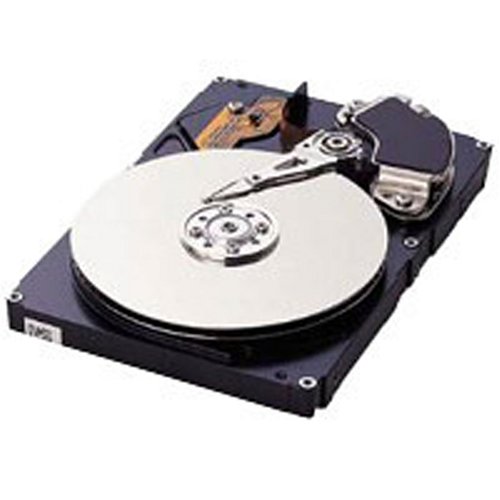 Samsung SpinPoint P120 SP2004C - Hard drive - 200 GB - internal - 3.5 - SATA-300 - 7200 rpm - buffer: 8 MB