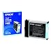 Light Cyan Ink Cartridge for Epson Stylus Pro 7500