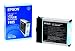 Light Cyan Ink Cartridge for Epson Stylus Pro 7500