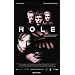 The Hole [VHS]