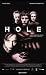 DVD : The Hole