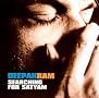 Searching for Satyam Searching for Satyam