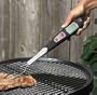 Maverick Redi Fork Barbeque Thermometer