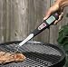 Maverick Redi Fork Barbeque Thermometer