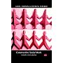 Constructive Social Work: Towards a New Practice