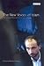The New Voices of Islam: Reforming Politics and Modernity - A Reader (Library of Modern Middle East Studies)
