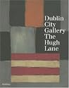 Dublin City Gallery the Hugh Lane