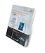 Tele Atlas Navigation Maps - United Kingdom/Ireland + Major Roads of Europe 2006 E