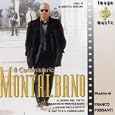 Commissario Montalbano