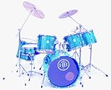 HB DRUMS